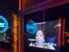 -温莎KTV(珠江路店)