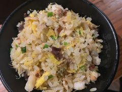 -扬州狮子楼·非遗淮扬菜(东关街店)