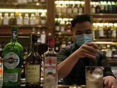 -酒池星座(深圳湾后海汇店)