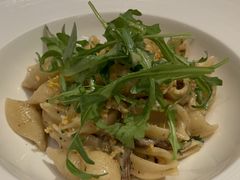 -恰餐厅及酒吧 CHAR Bar & Grill (北京丽都皇冠假日店)