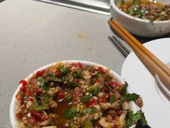 -海底捞火锅(顺城购物中心店)