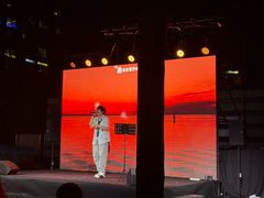 -凯德MALL(望京店)