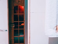 -东山宾馆(广州东山口地铁站店)