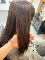 -MASTER 男士发型设计