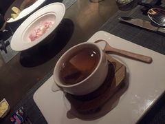 -柏联酒店