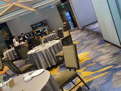 -徐记海鲜·宴会(大唐西市|丰庆店)