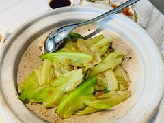 -香樟花园新粤料理(无锡万象城店)