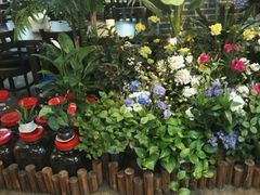 -咸草酱蟹