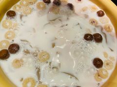 -哥老官重庆美蛙鱼头(五角场合生汇店)