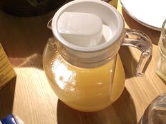 -蜀锦堂·川味现炒(襄阳武商汇店)