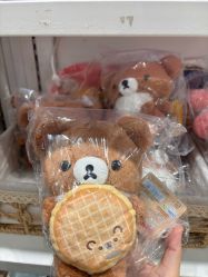 -哈姆雷斯(王府井百货大楼店)
