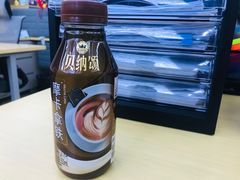 -全家便利店(景昙路店)
