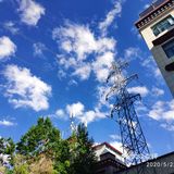 我在日喀则挺好的，无非也就是头晕头痛失眠耳鸣四肢无力。。。