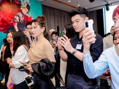 -成都尼依格罗酒店