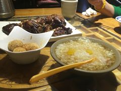 花椒卤鸭-醉云喃