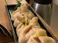 -大头椰·椰子鸡火锅(南宁万象城店)