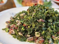 -曹家小厨(贵阳路店)