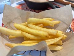 -必胜客餐厅(昆百大泰业城店)