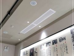 -味上湘菜馆(河马店)
