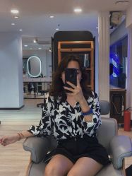 -新晨·SALON·形象造型