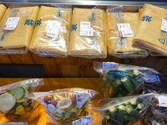 -银座商城(玉函店)
