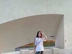 -四季京未(五羊新城店)