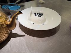 -香阁餐厅·常州菜·常州菜代表品牌(新北奥体店)