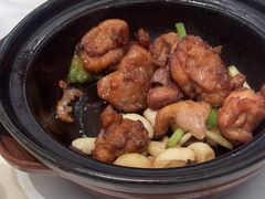 -太兴餐厅(东方广场分店)