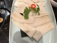 -協成海鮮火鍋(老店)