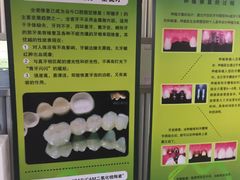 -杭州口腔医院(城西院区)