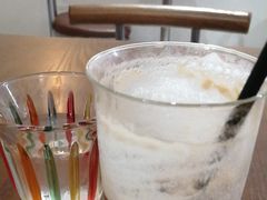 -via coffee(万象城店)