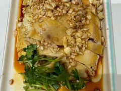 -权记避风塘(鸿记店)