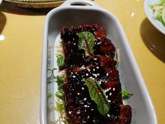 -素虎小呆鸟(西二旗店)