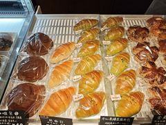 -稻田秋(怡美广场店)