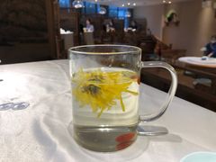 -上座云间·青年赣菜(绿茵店)