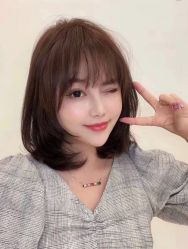 -摩登时代美发沙龙