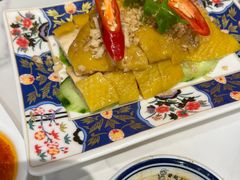 -發起人·肉骨茶(万象汇店)