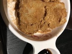 -丝恋丝娃娃(金阳国贸店)