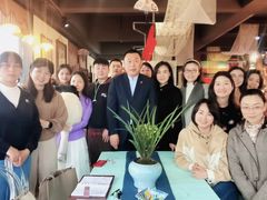 -龙湖重庆时代天街