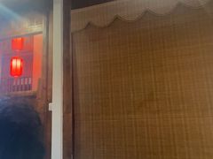 -挂旗柴锅鸡(蚌山区嘉年华店)