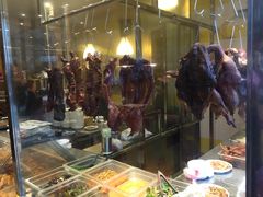 -老号尤兔头(西川店)