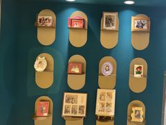 -海马体照相馆(北京apm店)