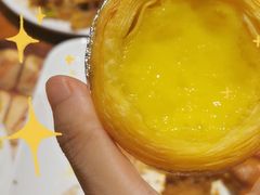 -韩盛·盛江山自助料理(沈辽路万达店)