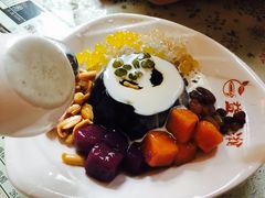 -益汁湘(三坊七巷店)