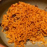 藏在巷子里的美食～「Xiang²响巷」