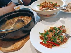 -大永徽·传统徽菜