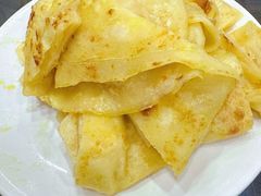 -老街砂锅居(南勋街店)