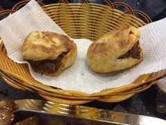 买又大食品-买又大餐厅(福林里店)