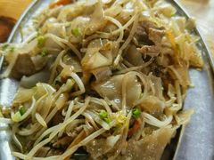 -洲心明记烧肉大粥(总店)