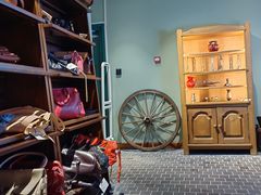 -淮国旧H22·中古店